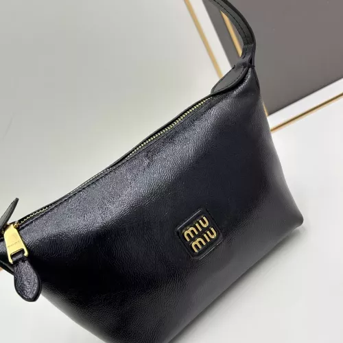 Replica MIU MIU AAA Quality Handbags For Women #1290062 $80.00 USD for Wholesale