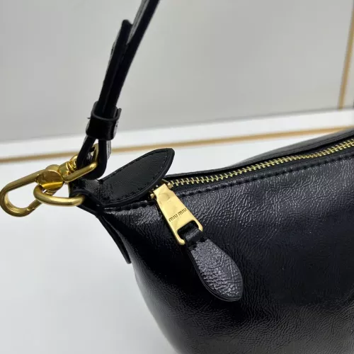 Replica MIU MIU AAA Quality Handbags For Women #1290062 $80.00 USD for Wholesale