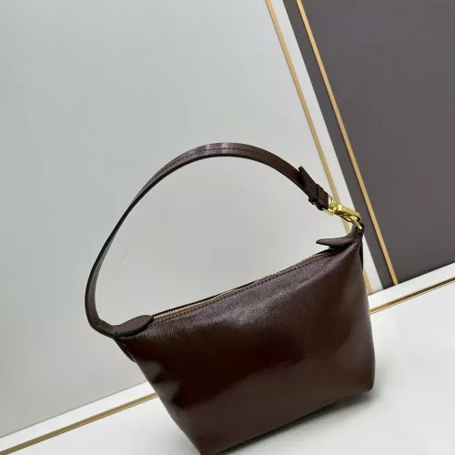 Replica MIU MIU AAA Quality Handbags For Women #1290063 $80.00 USD for Wholesale