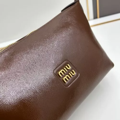 Replica MIU MIU AAA Quality Handbags For Women #1290063 $80.00 USD for Wholesale