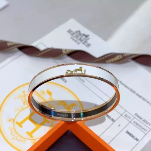 Cheap Hermes Bracelets #1290079, $$56.00 USD On Hermes Bracelets