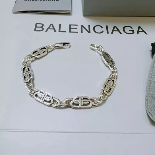 Replica Balenciaga Bracelets #1290184 $48.00 USD for Wholesale