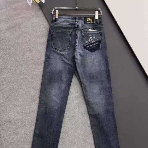 Cheap Burberry Jeans For Men #1290347, $$45.00 USD On Burberry Jeans