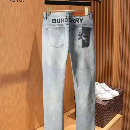 Cheap Burberry Jeans For Men #1290352, $$48.00 USD On Burberry Jeans