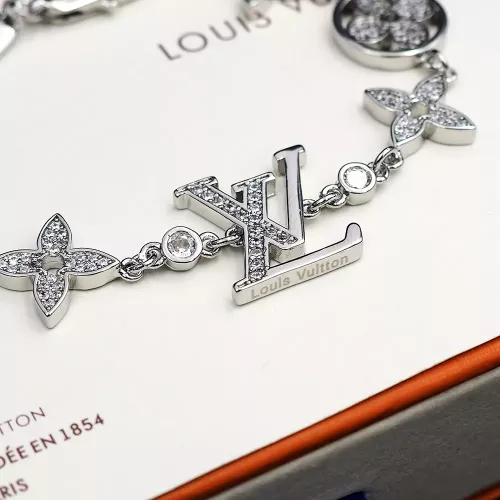 Replica Louis Vuitton LV Bracelets #1290536 $29.00 USD for Wholesale