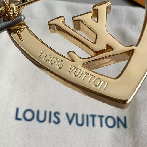 Replica Louis Vuitton LV Brooches For Women #1290604 $40.00 USD for Wholesale