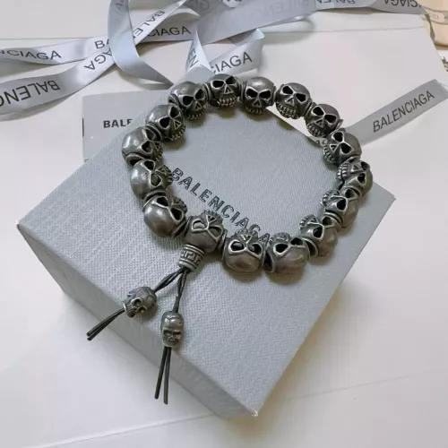 Cheap Balenciaga Bracelets #1290635, $$64.00 USD On Balenciaga Bracelets