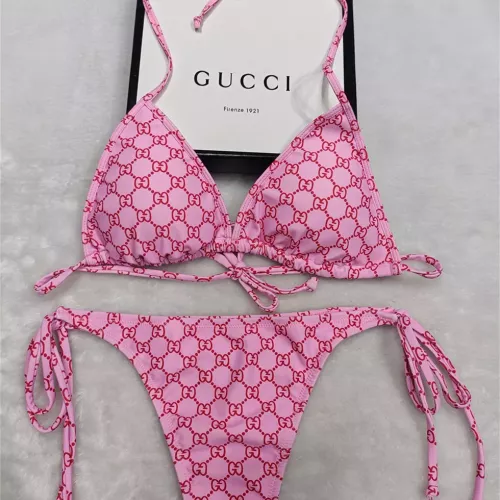 Cheap Gucci Swimming &amp; Bathing Suits For Women #1290664, $$25.00 USD On Gucci Swimming &amp; Bathing Suits