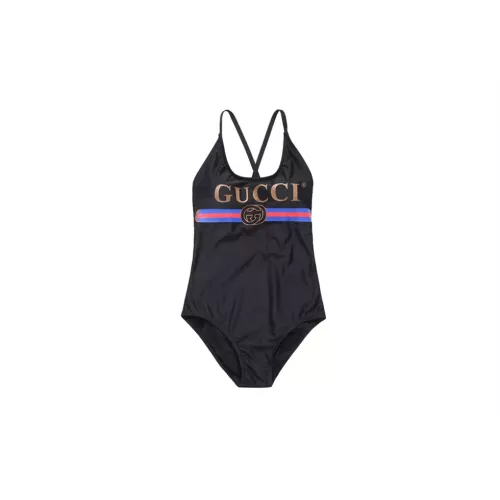 Cheap Gucci Swimming &amp; Bathing Suits For Women #1290670, $$29.00 USD On Gucci Swimming &amp; Bathing Suits