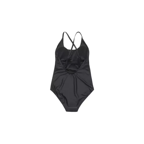 Replica Gucci Swimming & Bathing Suits For Women #1290670 $29.00 USD for Wholesale