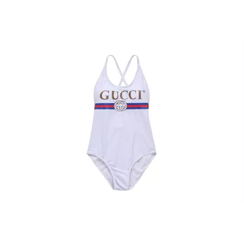 Cheap Gucci Swimming &amp; Bathing Suits For Women #1290671, $$29.00 USD On Gucci Swimming &amp; Bathing Suits