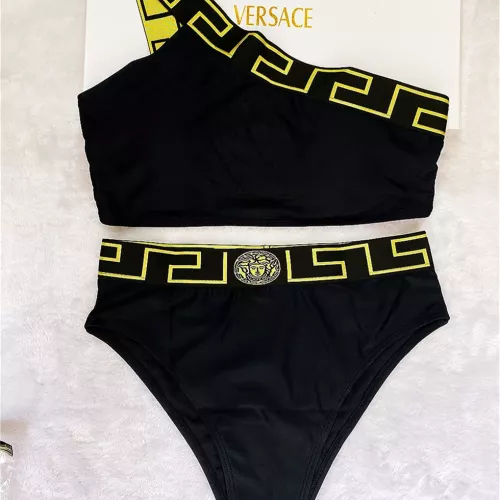 Cheap Versace Bathing Suits For Women #1290683, $$27.00 USD On Versace Bathing Suits