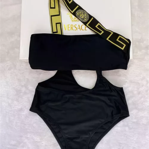 Cheap Versace Bathing Suits For Women #1290686, $$29.00 USD On Versace Bathing Suits