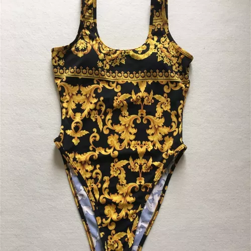 Cheap Versace Bathing Suits For Women #1290688, $$29.00 USD On Versace Bathing Suits