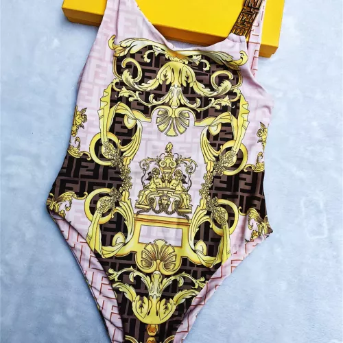 Cheap Versace Bathing Suits For Women #1290692, $$29.00 USD On Versace Bathing Suits