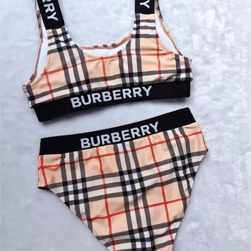 Cheap Burberry Bathing Suits For Women #1290697, $$29.00 USD On Burberry Bathing Suits