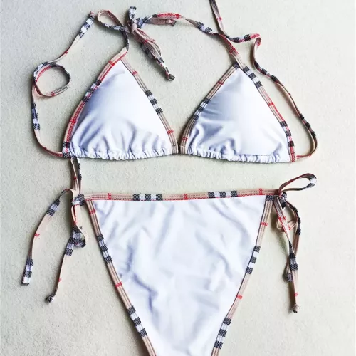 Cheap Burberry Bathing Suits For Women #1290699, $$25.00 USD On Burberry Bathing Suits