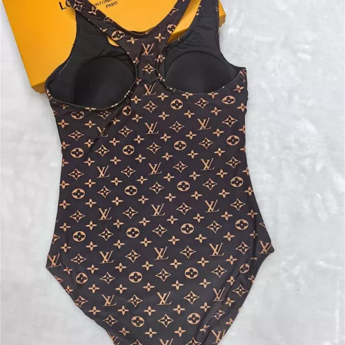 Replica Louis Vuitton LV Bathing Suits For Women #1290715 $34.00 USD for Wholesale