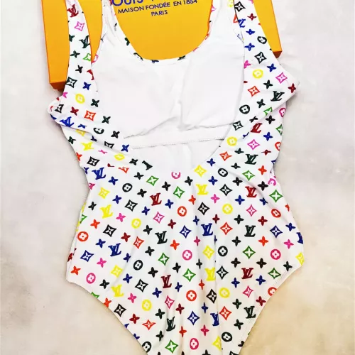 Replica Louis Vuitton LV Bathing Suits For Women #1290719 $29.00 USD for Wholesale