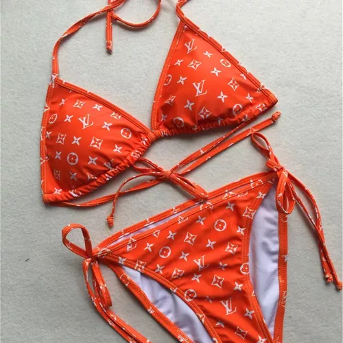 Cheap Louis Vuitton LV Bathing Suits For Women #1290721, $$25.00 USD On Louis Vuitton LV Bathing Suits