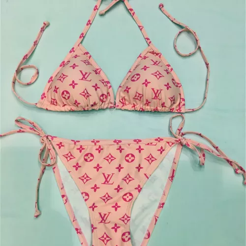 Cheap Louis Vuitton LV Bathing Suits For Women #1290725, $$25.00 USD On Louis Vuitton LV Bathing Suits