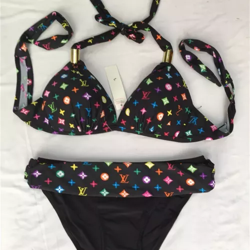 Cheap Louis Vuitton LV Bathing Suits For Women #1290734, $$25.00 USD On Louis Vuitton LV Bathing Suits