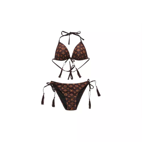 Cheap Louis Vuitton LV Bathing Suits For Women #1290743, $$29.00 USD On Louis Vuitton LV Bathing Suits