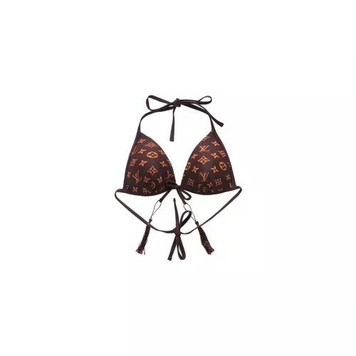 Replica Louis Vuitton LV Bathing Suits For Women #1290743 $29.00 USD for Wholesale