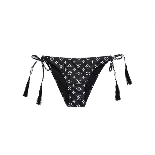 Replica Louis Vuitton LV Bathing Suits For Women #1290744 $29.00 USD for Wholesale