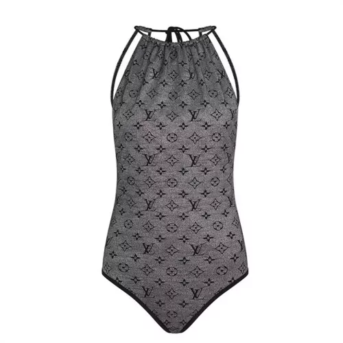 Cheap Louis Vuitton LV Bathing Suits For Women #1290747, $$29.00 USD On Louis Vuitton LV Bathing Suits