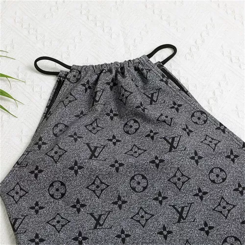 Replica Louis Vuitton LV Bathing Suits For Women #1290747 $29.00 USD for Wholesale