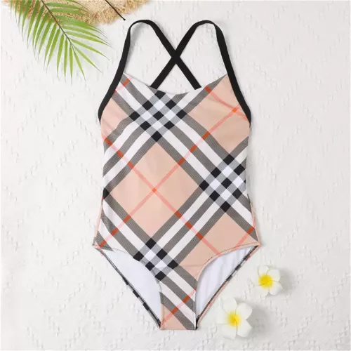 Cheap Burberry Bathing Suits For Women #1290749, $$29.00 USD On Burberry Bathing Suits