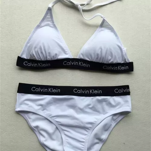 Cheap Calvin Klein CK Bathing Suits For Women #1290762, $$25.00 USD On Calvin Klein CK Bathing Suits