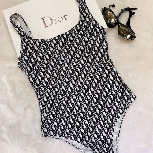 Cheap Christian Dior Bathing Suits For Women #1290792, $$29.00 USD On Christian Dior Bathing Suits