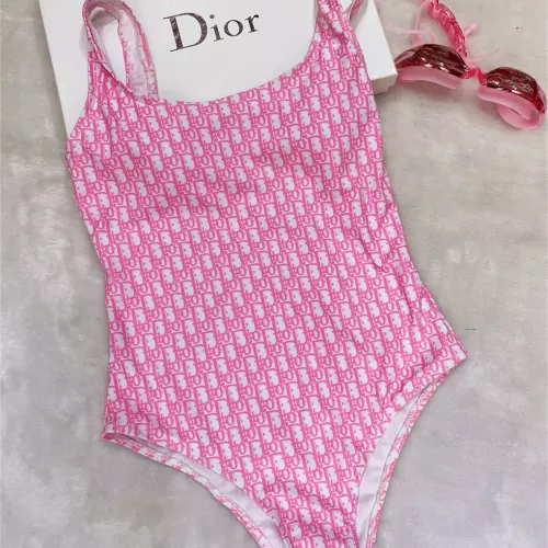 Cheap Christian Dior Bathing Suits For Women #1290793, $$29.00 USD On Christian Dior Bathing Suits