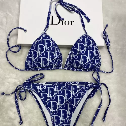 Cheap Christian Dior Bathing Suits For Women #1290794, $$25.00 USD On Christian Dior Bathing Suits