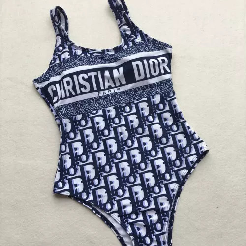 Cheap Christian Dior Bathing Suits For Women #1290800, $$29.00 USD On Christian Dior Bathing Suits