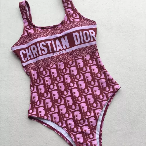 Cheap Christian Dior Bathing Suits For Women #1290801, $$29.00 USD On Christian Dior Bathing Suits