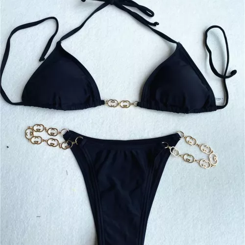 Cheap Gucci Swimming &amp; Bathing Suits For Women #1290815, $$25.00 USD On Gucci Swimming &amp; Bathing Suits