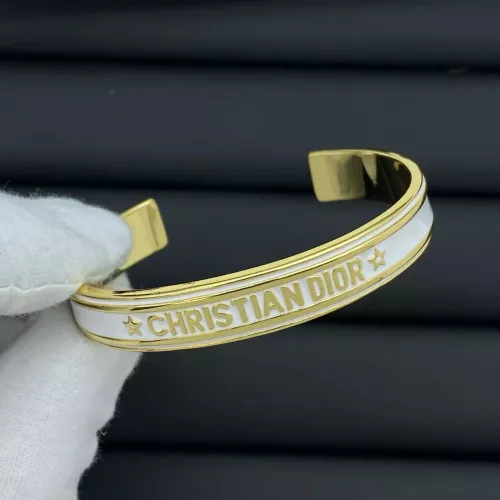 Cheap Christian Dior Bracelets #1290855, $$25.00 USD On Christian Dior Bracelets