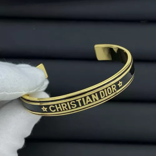 Cheap Christian Dior Bracelets #1290856, $$25.00 USD On Christian Dior Bracelets