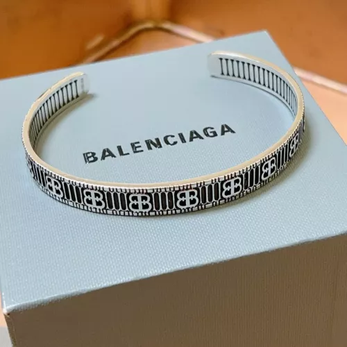 Cheap Balenciaga Bracelets #1290870, $$42.00 USD On Balenciaga Bracelets