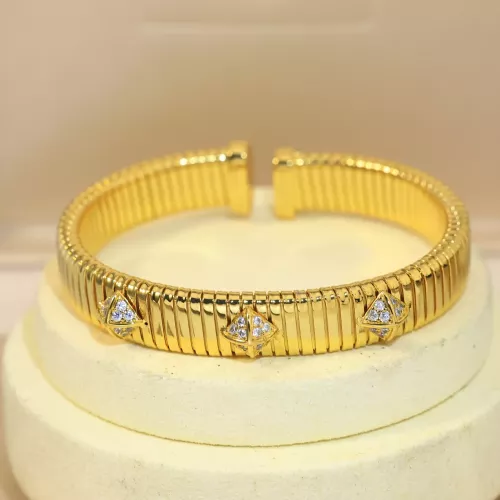 Replica Bvlgari Bracelets #1290901 $48.00 USD for Wholesale