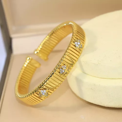 Replica Bvlgari Bracelets #1290901 $48.00 USD for Wholesale