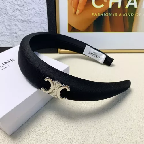 Cheap Celine Headband For Women #1290920, $$27.00 USD On Celine Headband