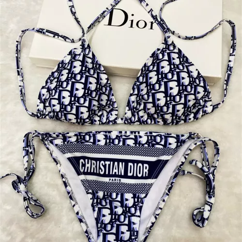 Cheap Christian Dior Bathing Suits For Women #1290921, $$25.00 USD On Christian Dior Bathing Suits