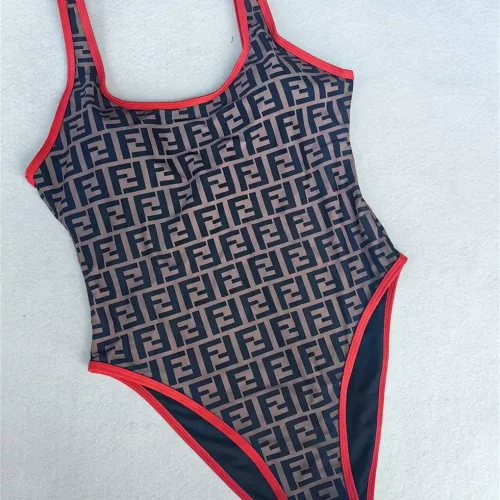 Cheap Fendi Bathing Suits For Women #1290964, $$29.00 USD On Fendi Bathing Suits