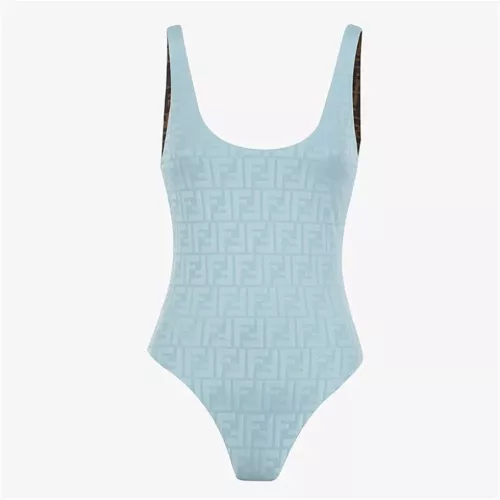 Cheap Fendi Bathing Suits For Women #1290976, $$29.00 USD On Fendi Bathing Suits