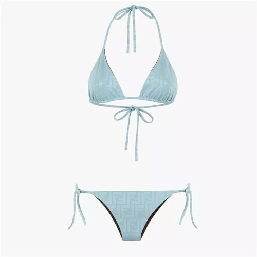 Cheap Fendi Bathing Suits For Women #1290979, $$25.00 USD On Fendi Bathing Suits