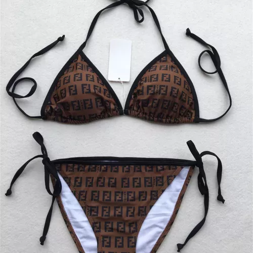 Cheap Fendi Bathing Suits For Women #1290982, $$23.00 USD On Fendi Bathing Suits